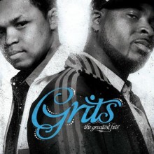 Grits-The_Greatest_Hits
