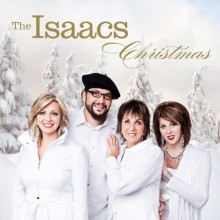 The_Isaacs-Christmas