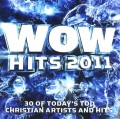 Various-WOW_Hits_2011