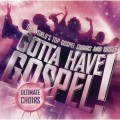 Various_Artists-Gotta_Have_Gospel