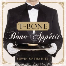 bone_appetit