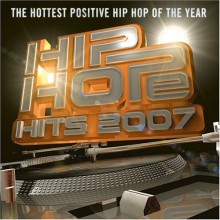 hiphop2007