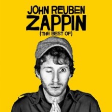 John)Reuben-Zappin