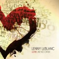 Lenny_Leblanc - Love_Like_No_Other