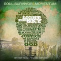 Soul_Servivor-Ligth_The_Sky