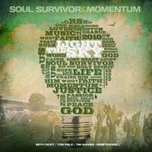 Soul_Servivor-Ligth_The_Sky