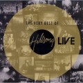 Very Best of Hillsong Live