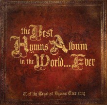 The_Best_Hymns