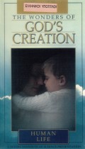 God's_Creation