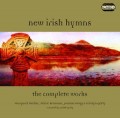 New_Irish_Hymns