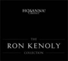 Ron_Kenoly