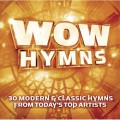 WoW_Hymns