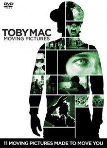 tobymacmovingpicturesdv