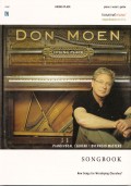 Don_Moen_songbook