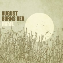 August_Burns_Red-Home