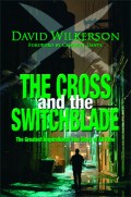 David_Wilkerson-The_Cross_And_The_Switchblade