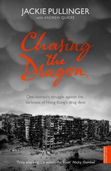 Jackie_Pullinger-Chasing_The_Dragon