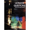 John_Blanchard-Ultimate_Questions