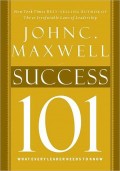 John_C_Maxwell-Success_101