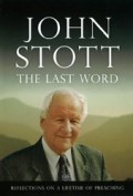 John_Stott-The_Last_Word