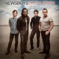 Newsboys-Born_Again_Miracle_Edition
