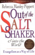 Rebecca_Manley_Pippert-Out_Of_The_Salt_Shaker