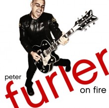 11445763-peter-furler-on-fire