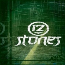 12Stones12stonescover
