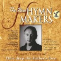 St_Michaels_Singers-The_New_Hymn_Makers_3