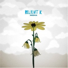 relient_k