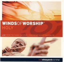 winds_of_worship