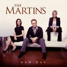 the_martins-new_day