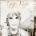 leigh-nash-hymns-sacred-songs