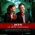 Getty_Joy_An_Irish_Christmas_Album_Cover