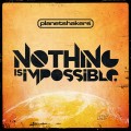 Planetshakers-Nothing_is_Impossible