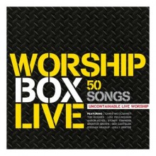 worship_box_live1