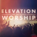 Elevation Worship - For the Honor 2011 English Christian Album