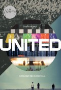 dvd-hillsong-united-welcome-to-the-aftermath