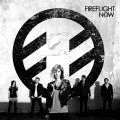 Fireflight-Now