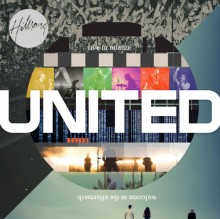 hillsong-united-live-in-miami