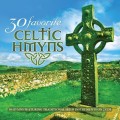 30_favorite_Celtic_Hymns
