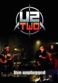U2_Live_Unplugged