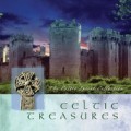 Celtic_Treasures