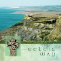 Celtic_Way
