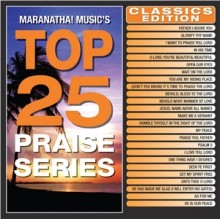 Top-25-Praise-Series-Classics-Edition