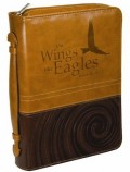 bible_cover_on_wings_medium