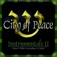 City_Of_Peace-InstrumentasII