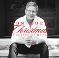 Don_Moen-Christmas