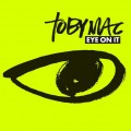 Eye_on_it_cover