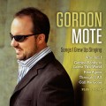 Gordon-Mote-Songs-I-Grew-Up-Singing-cover